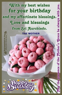 Birthday Wishes of the Mother.jpg